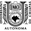 Logo UNACH
